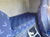Iveco stralis